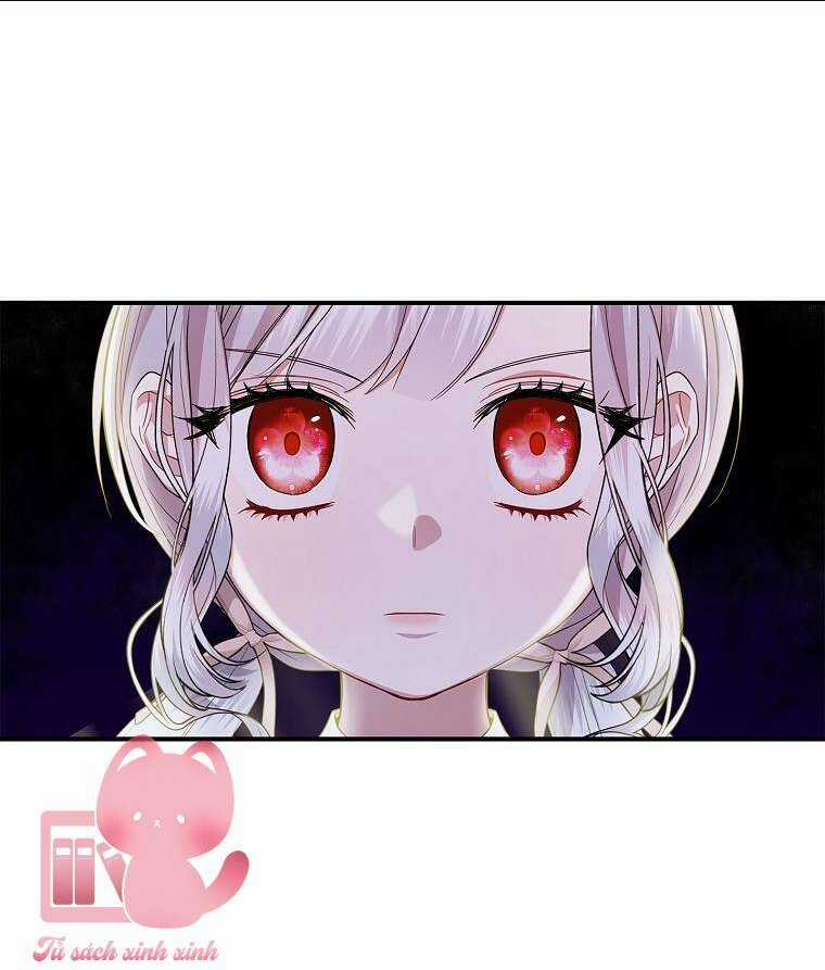 Nhận Nuôi Người Cha Phản Diện Chapter 15 trang 7