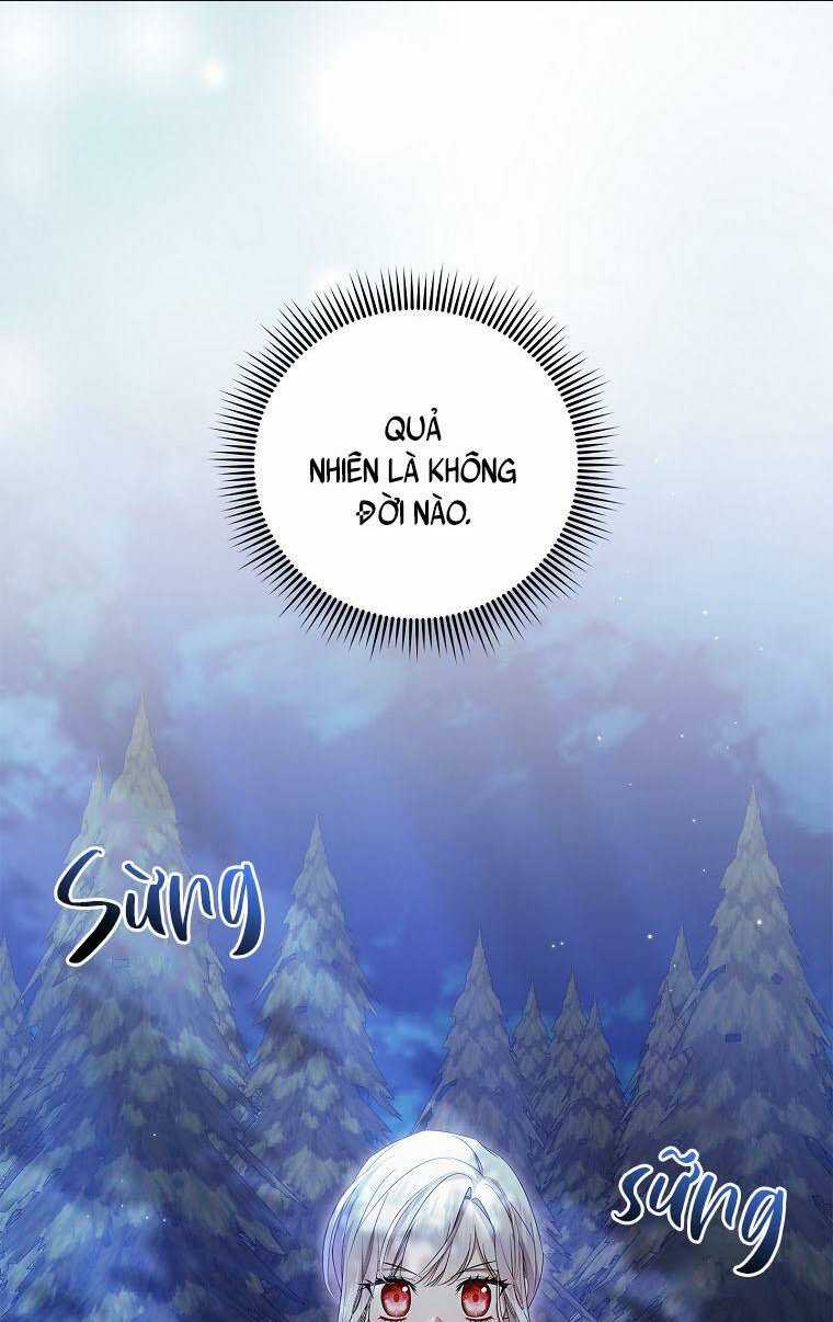 Nhận Nuôi Người Cha Phản Diện Chapter 15 trang 80