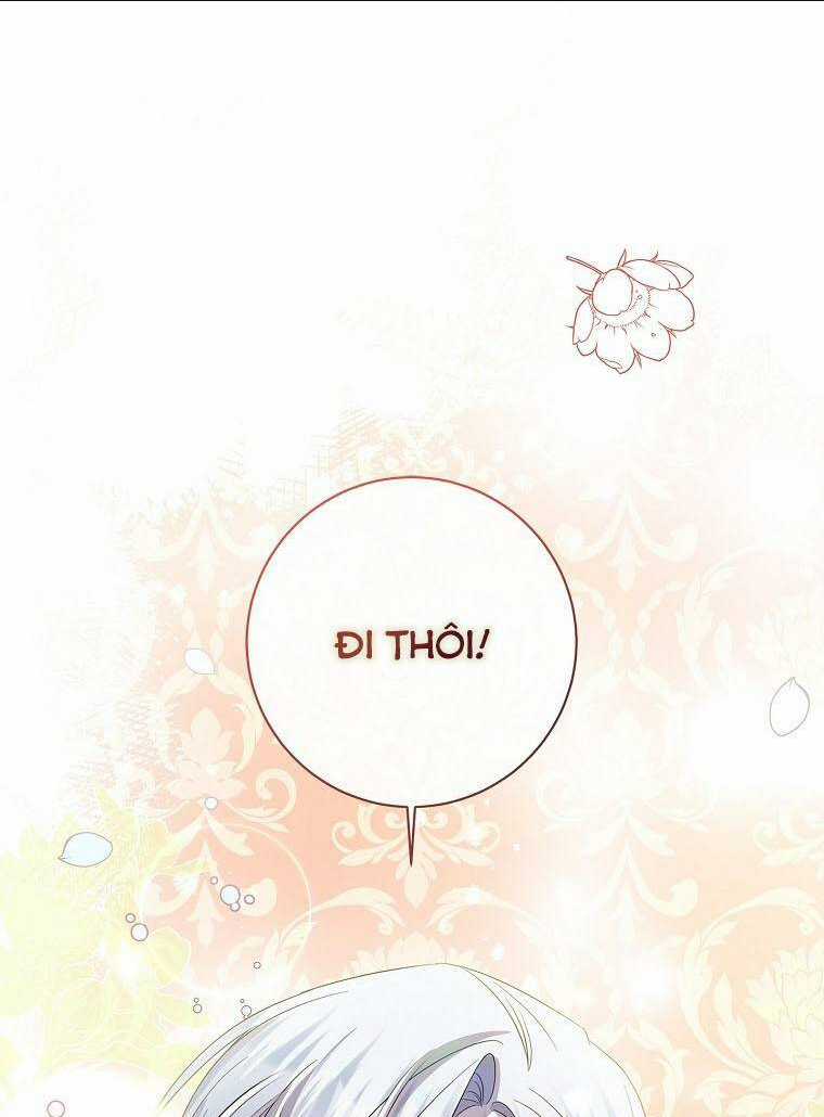 Nhận Nuôi Người Cha Phản Diện Chapter 15 trang 85