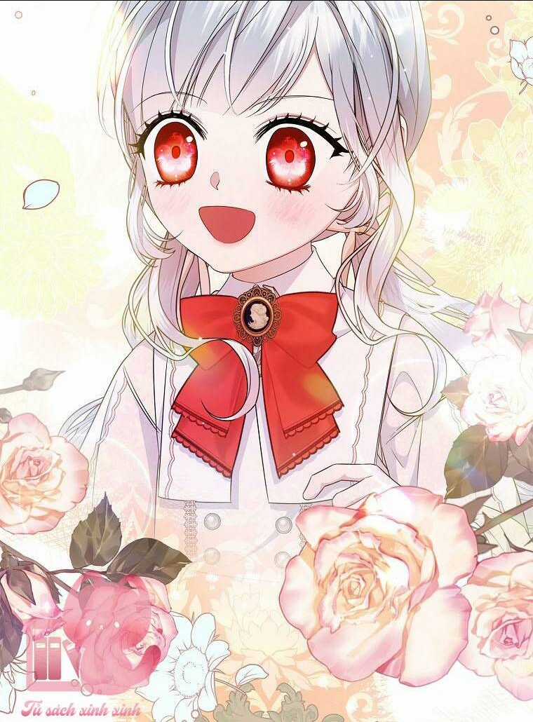 Nhận Nuôi Người Cha Phản Diện Chapter 15 trang 86