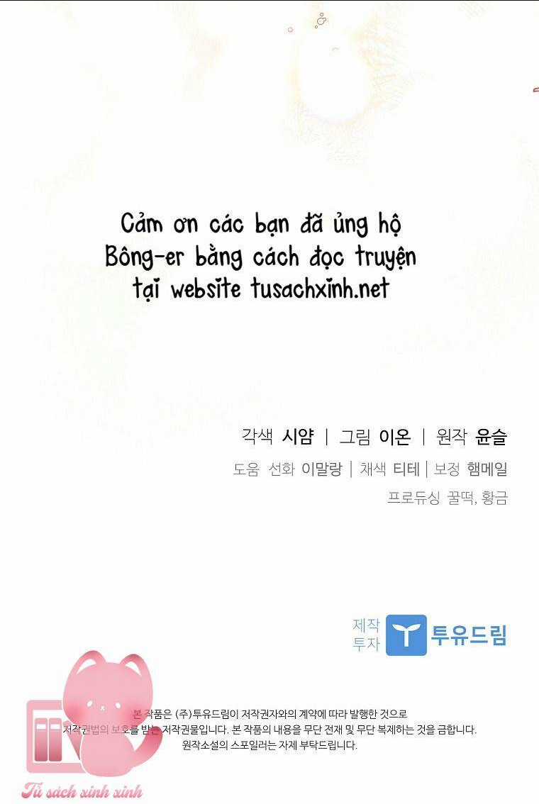 Nhận Nuôi Người Cha Phản Diện Chapter 15 trang 88