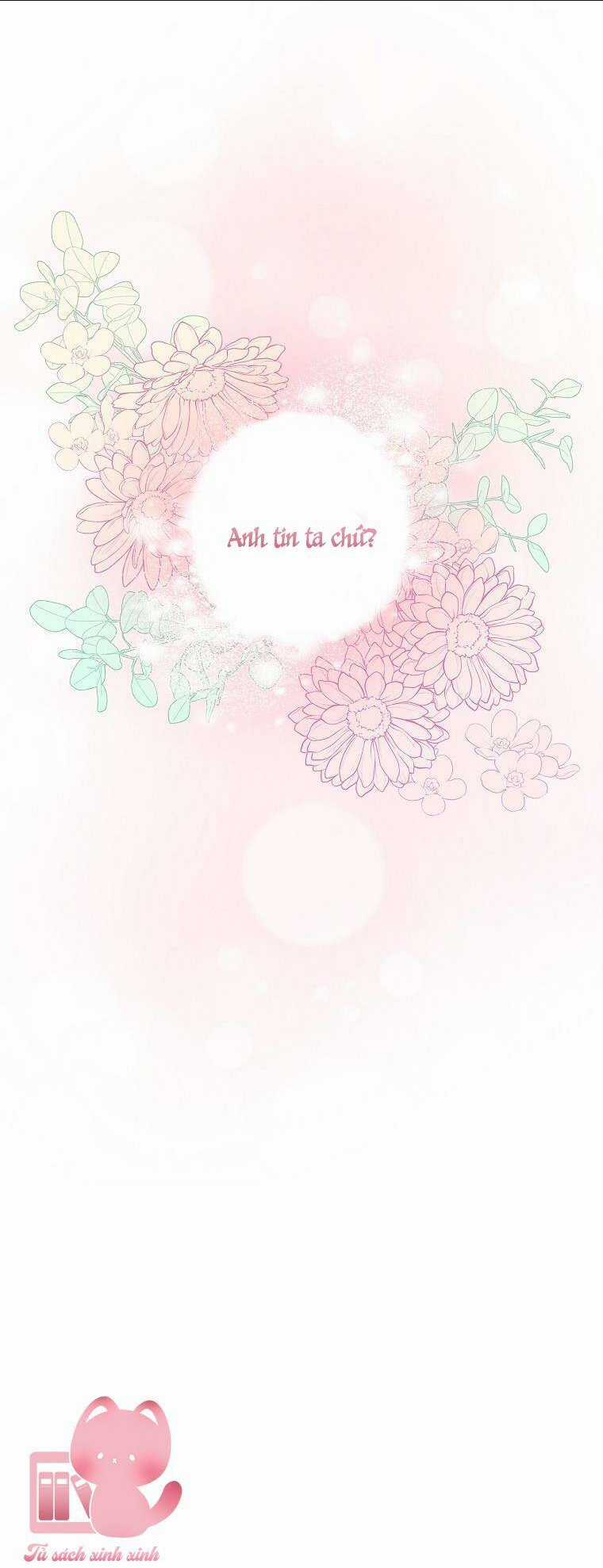 Nhận Nuôi Người Cha Phản Diện Chapter 16 trang 16