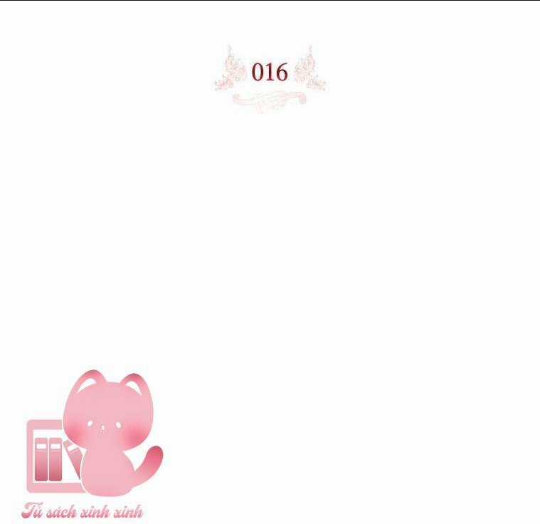 Nhận Nuôi Người Cha Phản Diện Chapter 16 trang 18