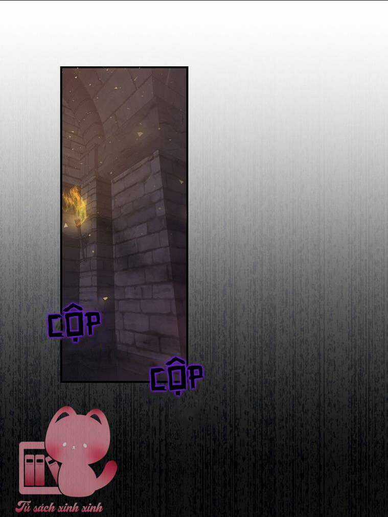 Nhận Nuôi Người Cha Phản Diện Chapter 16 trang 19