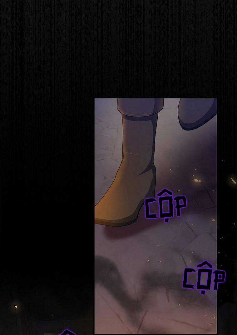 Nhận Nuôi Người Cha Phản Diện Chapter 16 trang 20