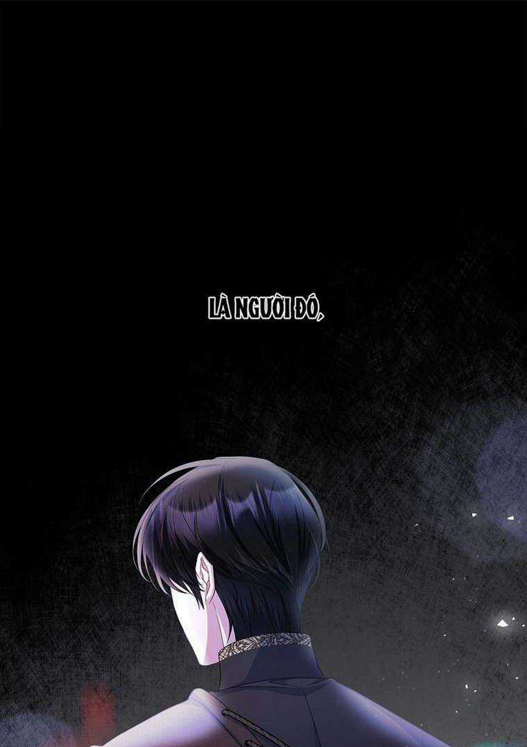 Nhận Nuôi Người Cha Phản Diện Chapter 16 trang 23