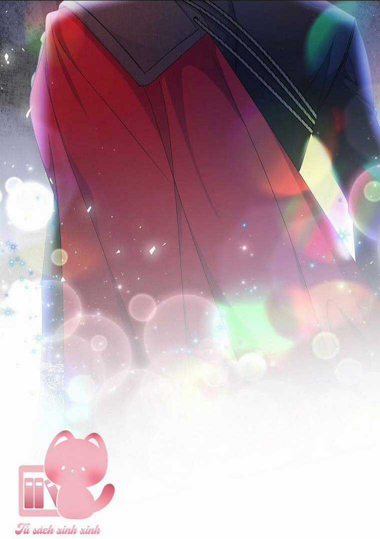 Nhận Nuôi Người Cha Phản Diện Chapter 16 trang 24