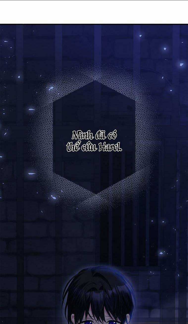 Nhận Nuôi Người Cha Phản Diện Chapter 16 trang 26