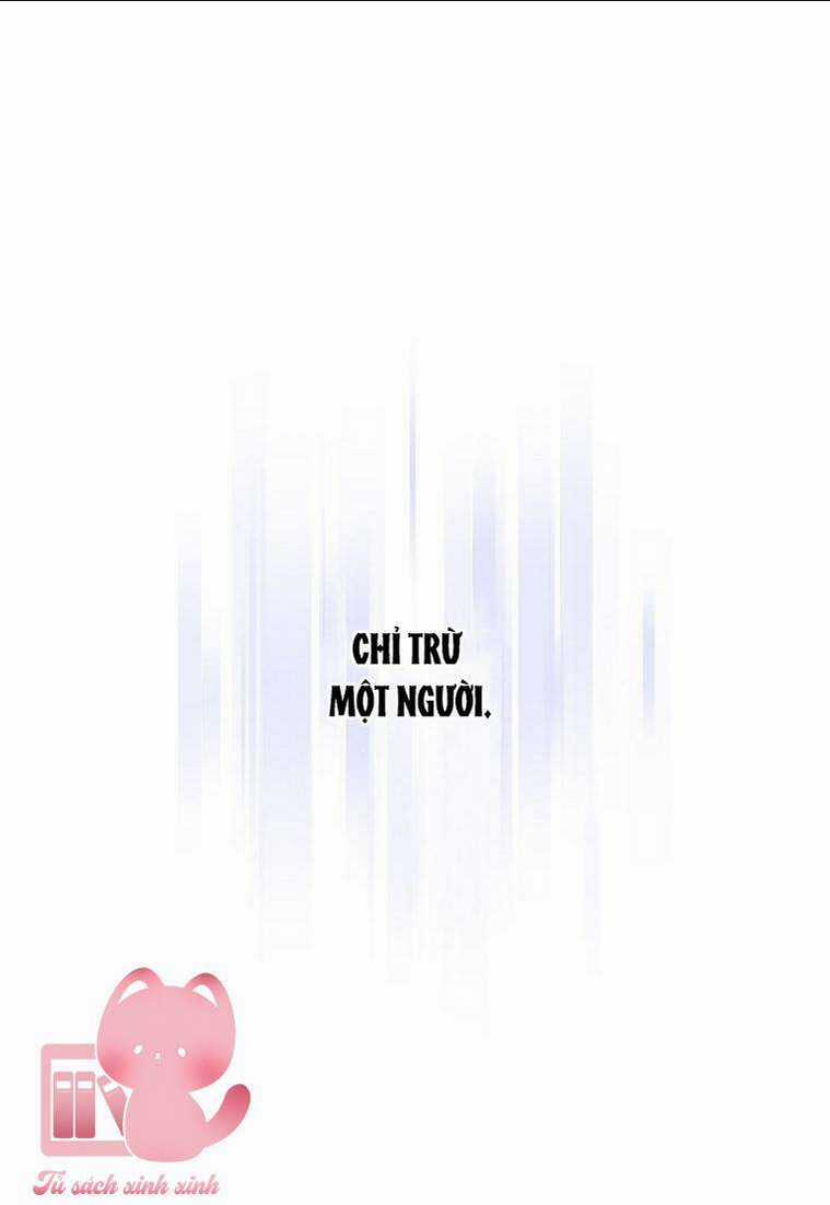 Nhận Nuôi Người Cha Phản Diện Chapter 16 trang 32