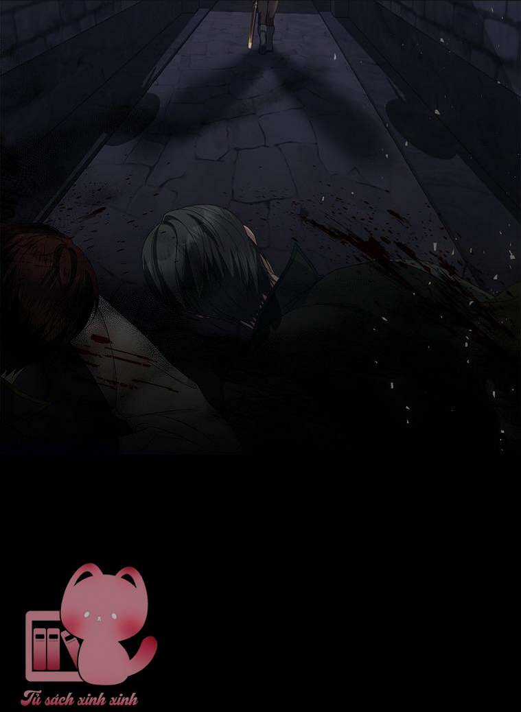 Nhận Nuôi Người Cha Phản Diện Chapter 16 trang 38