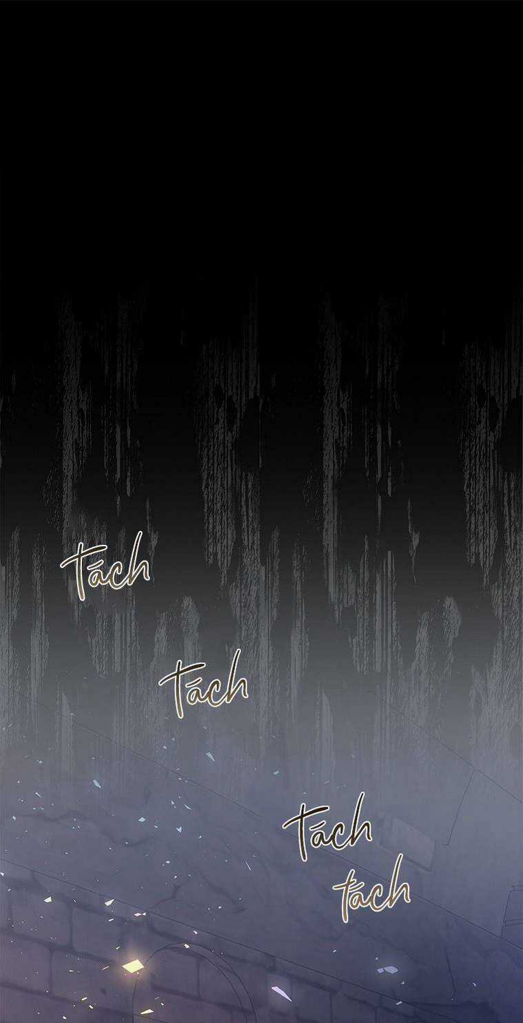 Nhận Nuôi Người Cha Phản Diện Chapter 16 trang 39