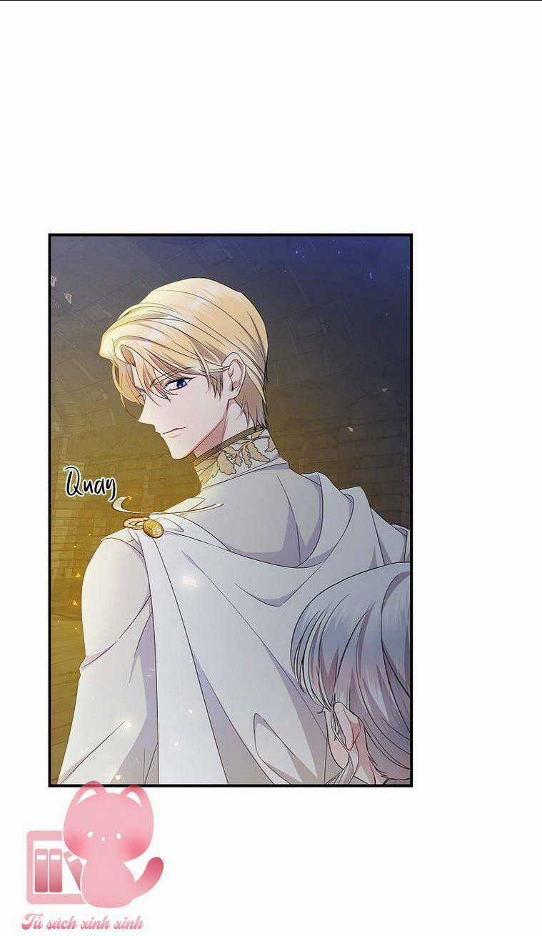 Nhận Nuôi Người Cha Phản Diện Chapter 16 trang 41