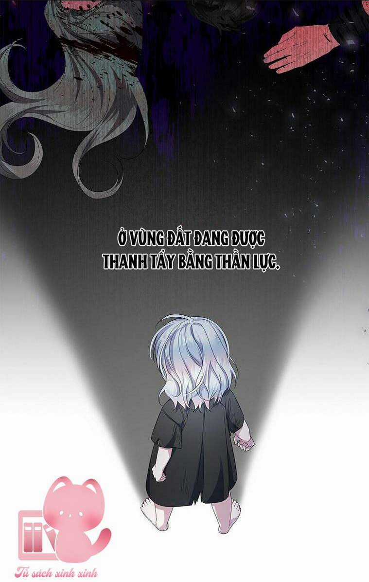 Nhận Nuôi Người Cha Phản Diện Chapter 16 trang 47