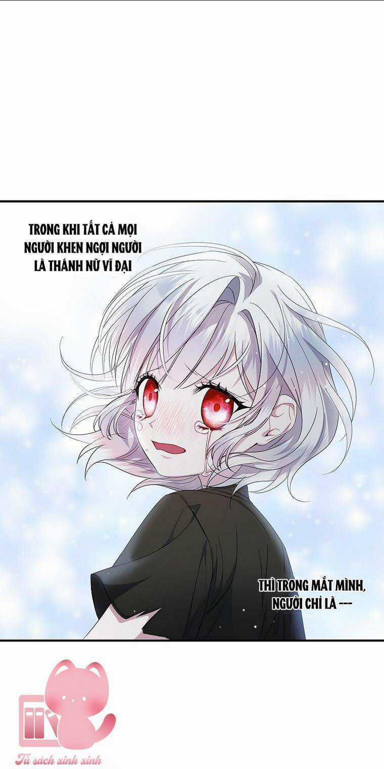 Nhận Nuôi Người Cha Phản Diện Chapter 16 trang 48