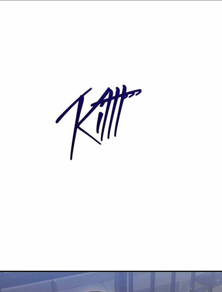 Nhận Nuôi Người Cha Phản Diện Chapter 16 trang 59