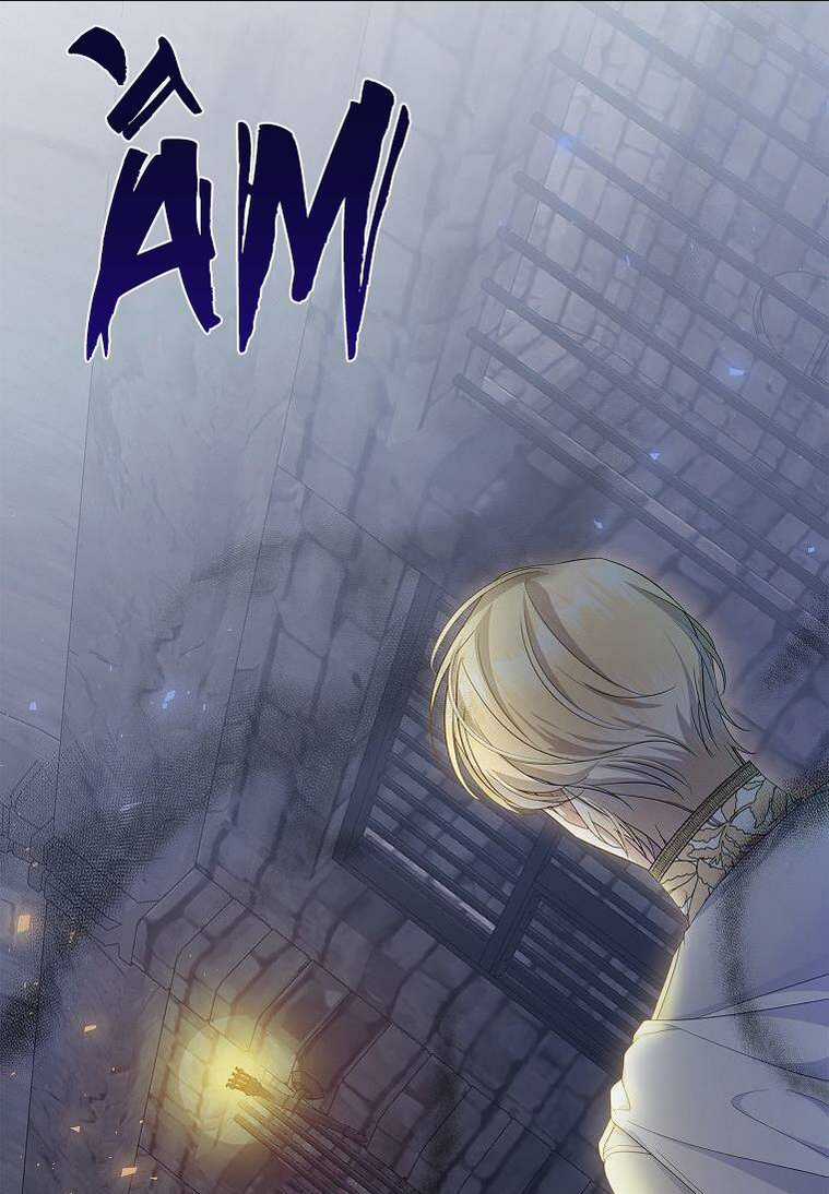 Nhận Nuôi Người Cha Phản Diện Chapter 16 trang 62