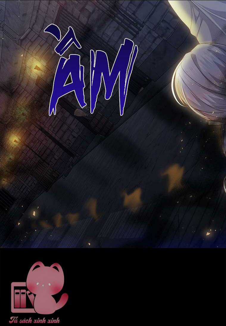 Nhận Nuôi Người Cha Phản Diện Chapter 16 trang 63