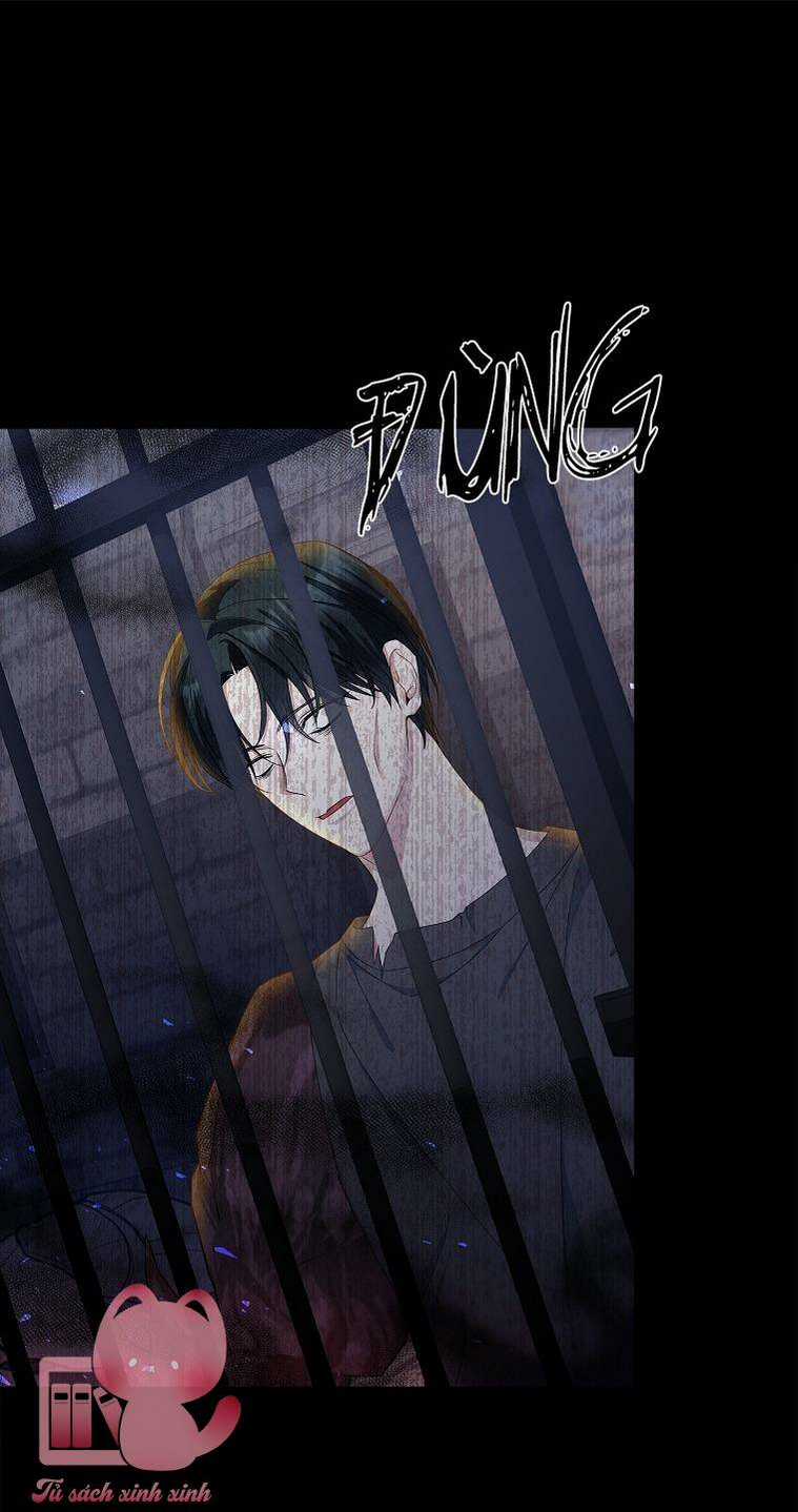 Nhận Nuôi Người Cha Phản Diện Chapter 16 trang 64