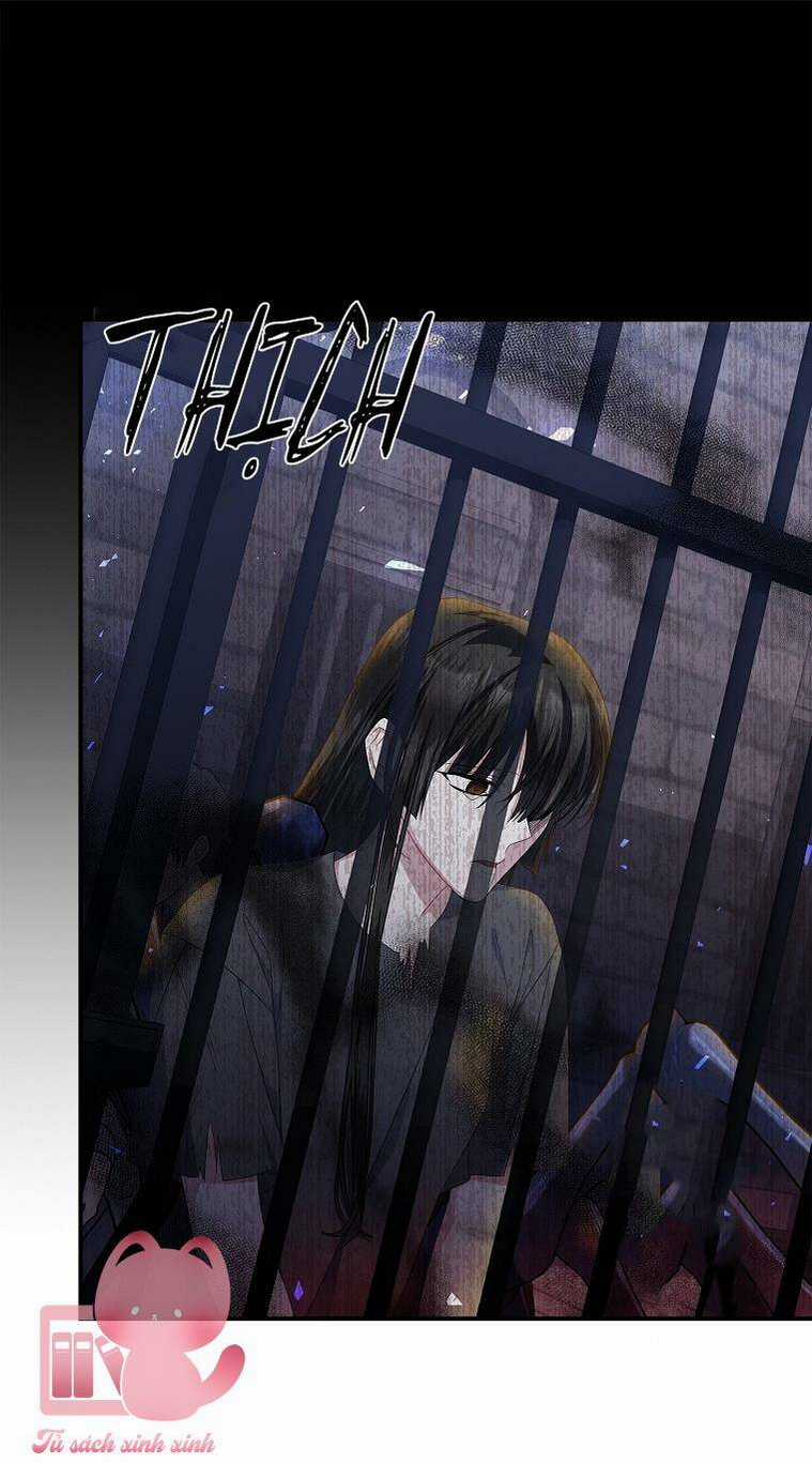 Nhận Nuôi Người Cha Phản Diện Chapter 16 trang 65