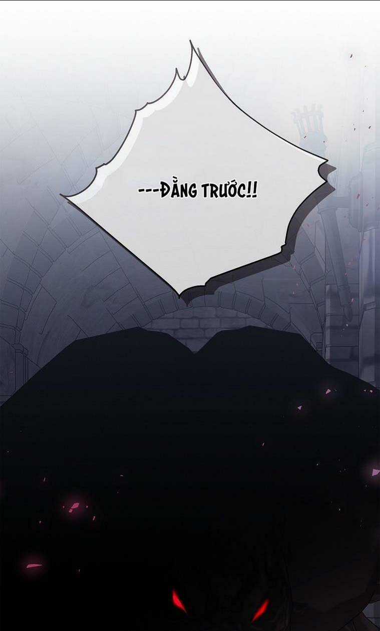 Nhận Nuôi Người Cha Phản Diện Chapter 16 trang 84