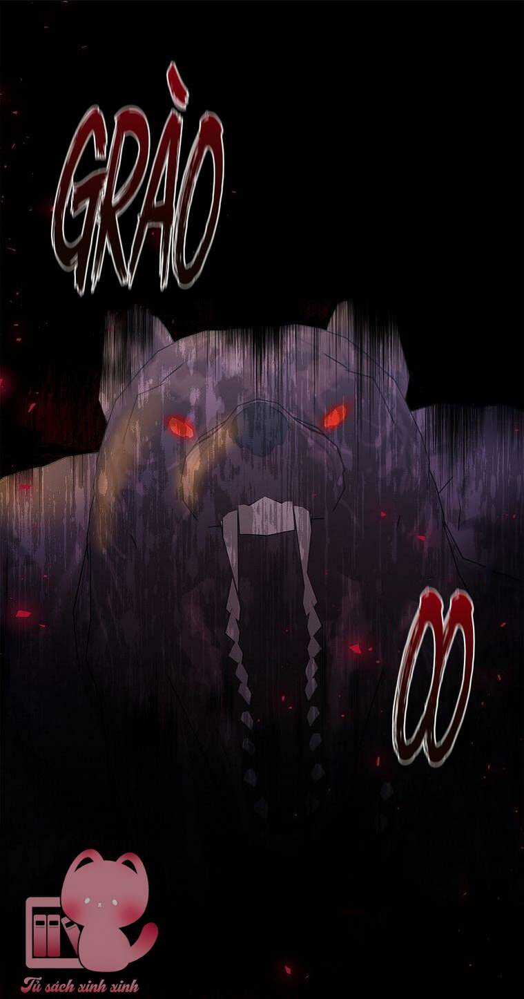 Nhận Nuôi Người Cha Phản Diện Chapter 16 trang 86