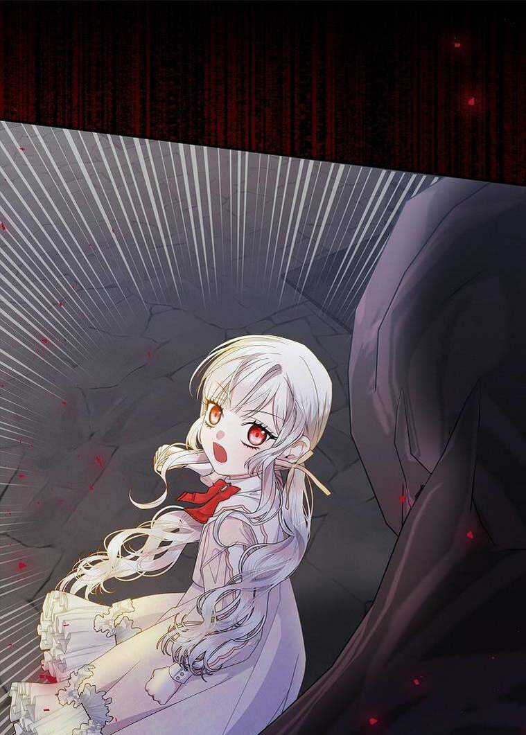 Nhận Nuôi Người Cha Phản Diện Chapter 16 trang 87