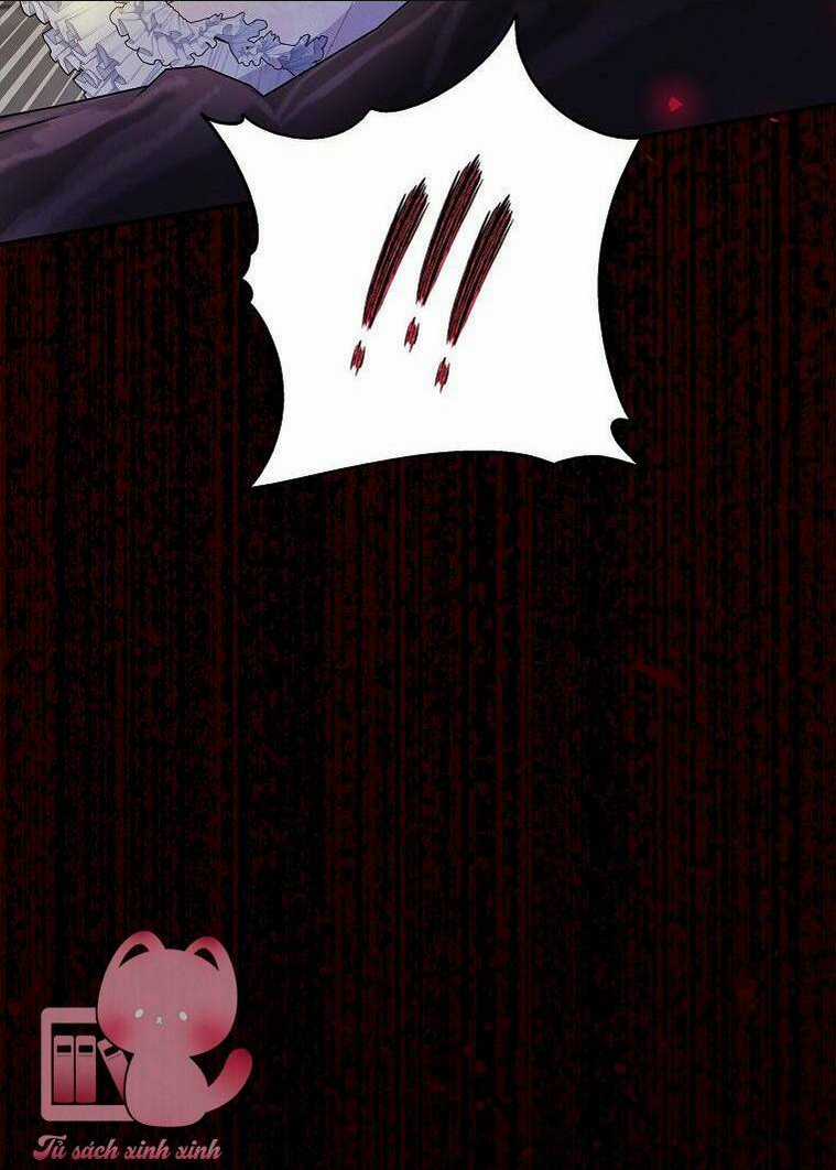 Nhận Nuôi Người Cha Phản Diện Chapter 16 trang 88