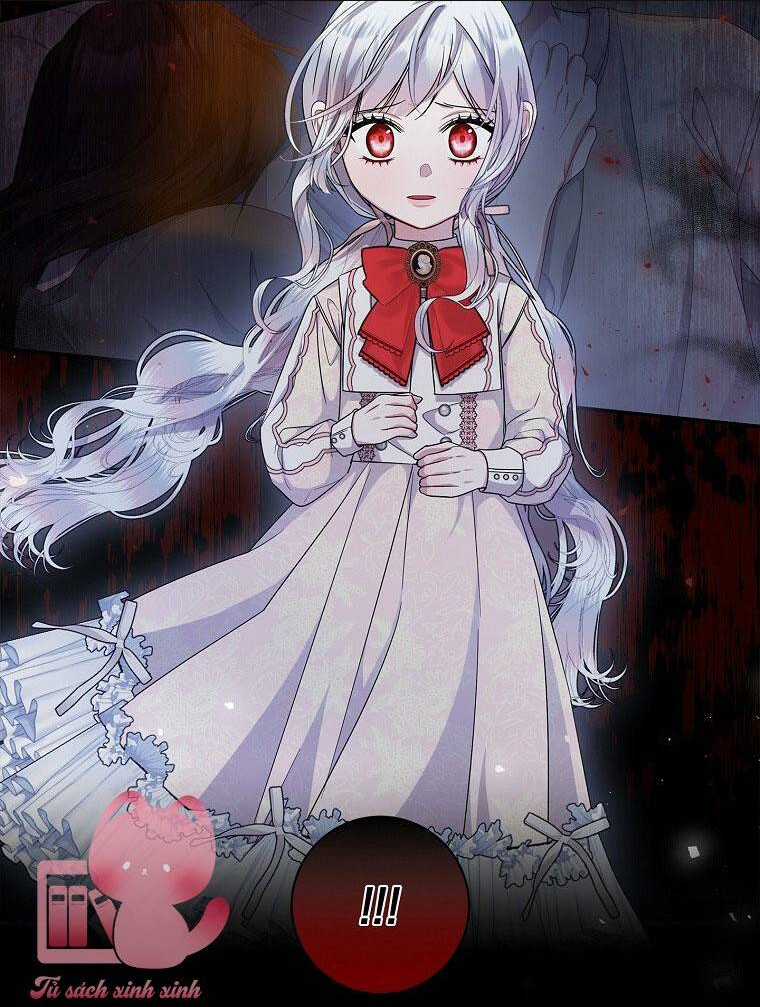 Nhận Nuôi Người Cha Phản Diện Chapter 17 trang 10