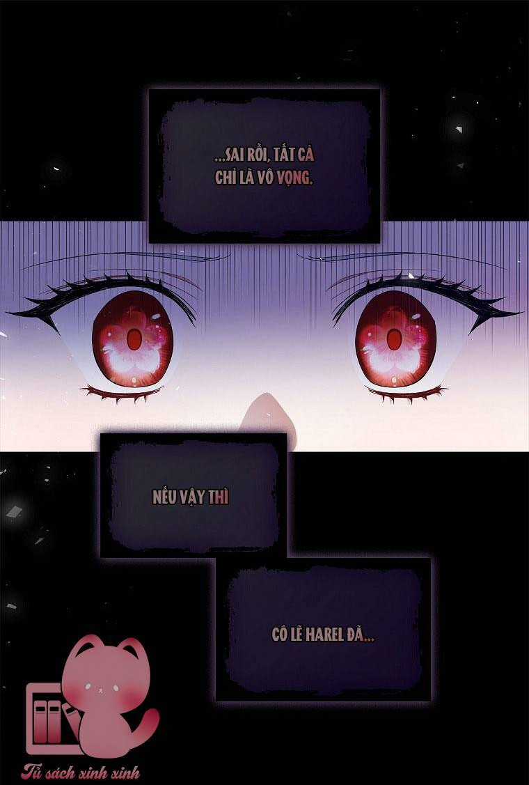 Nhận Nuôi Người Cha Phản Diện Chapter 17 trang 11