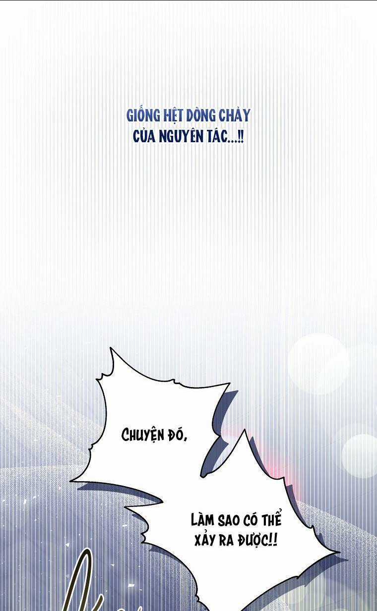 Nhận Nuôi Người Cha Phản Diện Chapter 17 trang 45