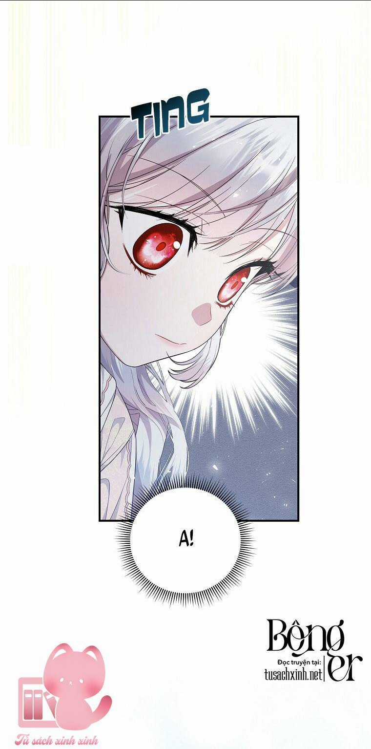 Nhận Nuôi Người Cha Phản Diện Chapter 17 trang 48