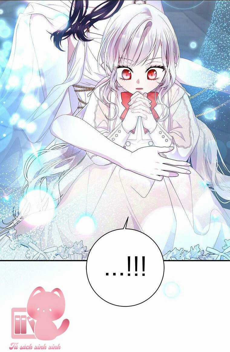 Nhận Nuôi Người Cha Phản Diện Chapter 17 trang 59