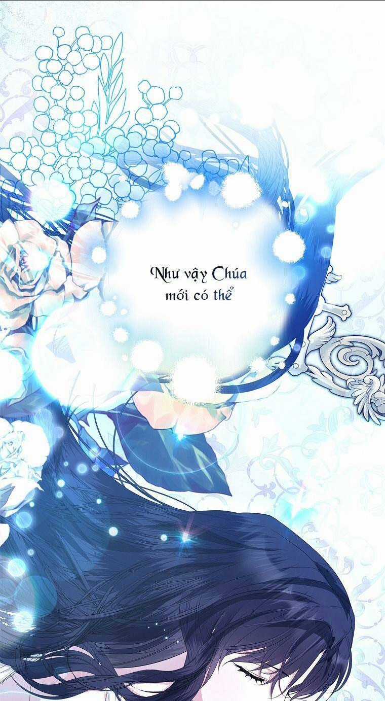 Nhận Nuôi Người Cha Phản Diện Chapter 17 trang 62