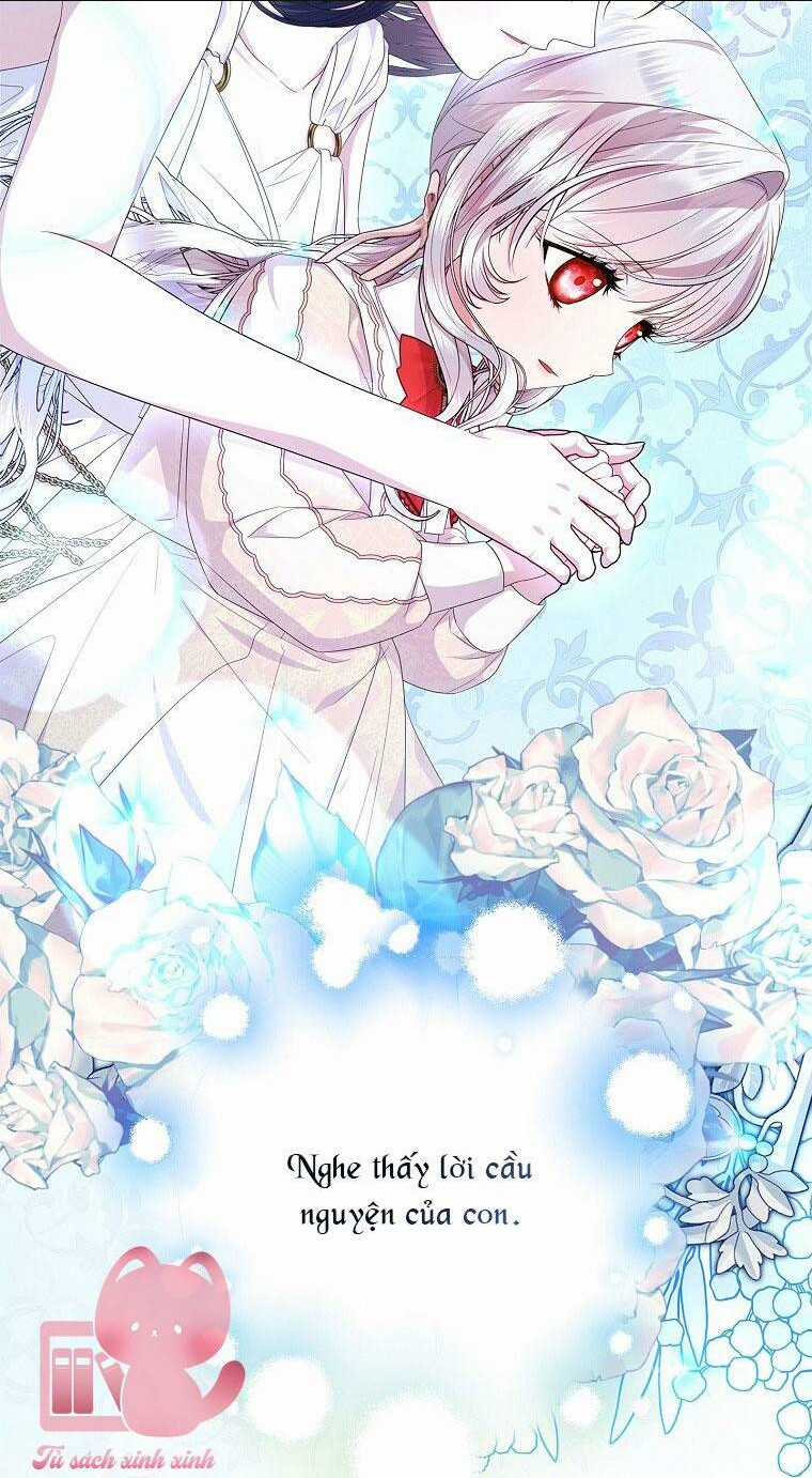 Nhận Nuôi Người Cha Phản Diện Chapter 17 trang 63