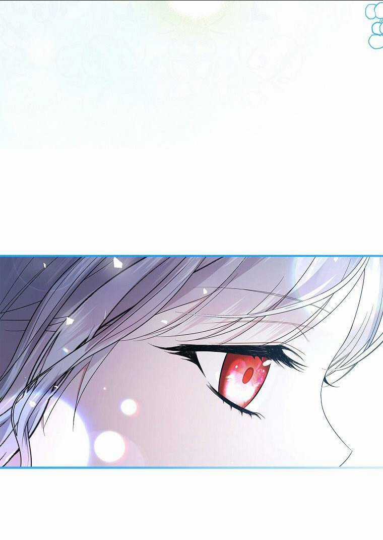 Nhận Nuôi Người Cha Phản Diện Chapter 17 trang 64