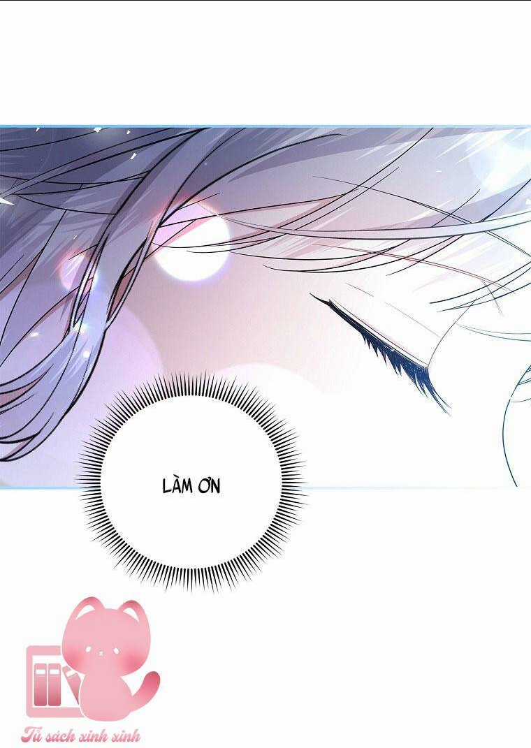 Nhận Nuôi Người Cha Phản Diện Chapter 17 trang 65