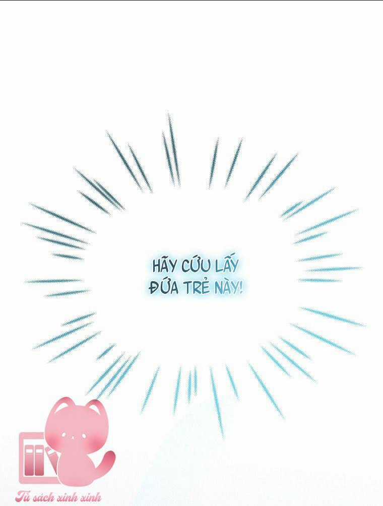 Nhận Nuôi Người Cha Phản Diện Chapter 17 trang 66