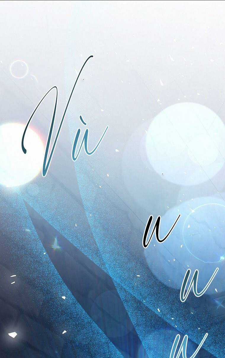 Nhận Nuôi Người Cha Phản Diện Chapter 17 trang 67