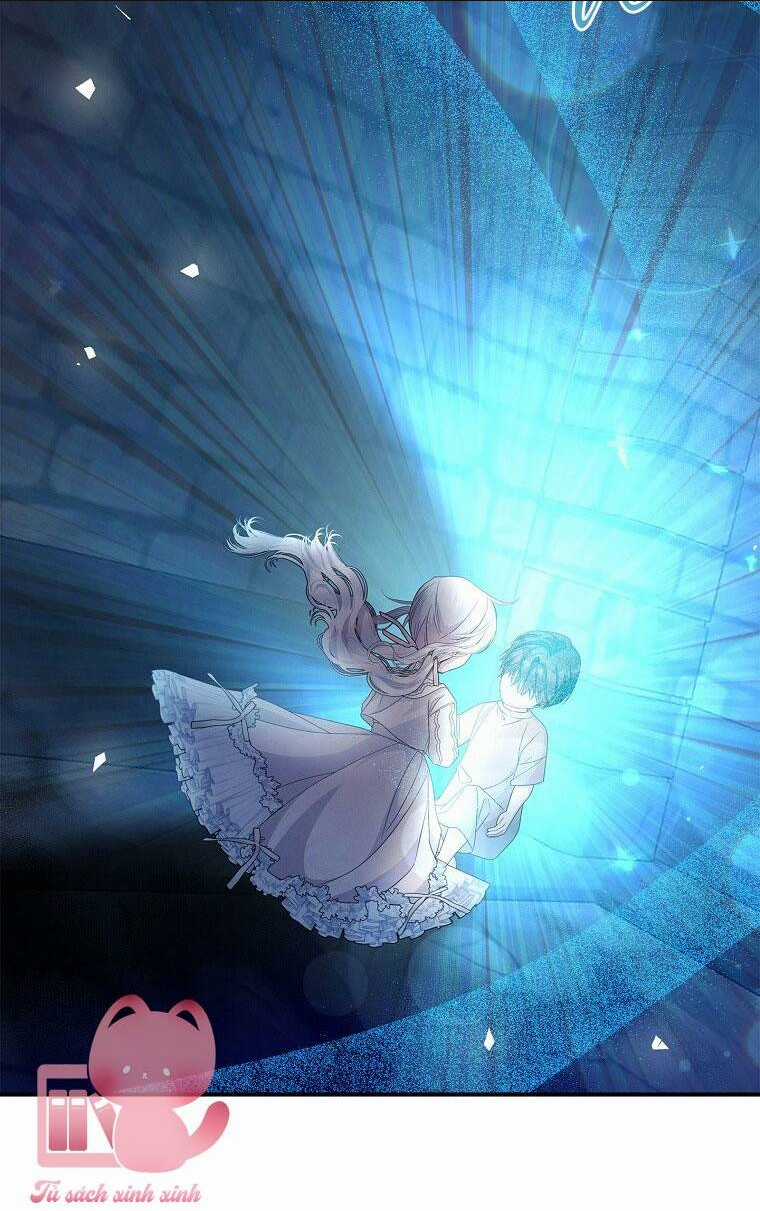 Nhận Nuôi Người Cha Phản Diện Chapter 17 trang 68