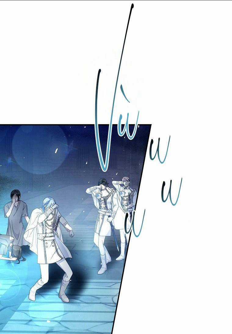 Nhận Nuôi Người Cha Phản Diện Chapter 17 trang 69