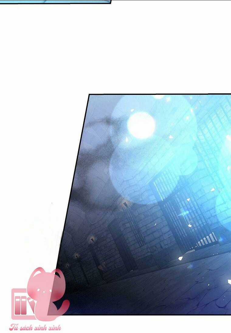 Nhận Nuôi Người Cha Phản Diện Chapter 17 trang 70