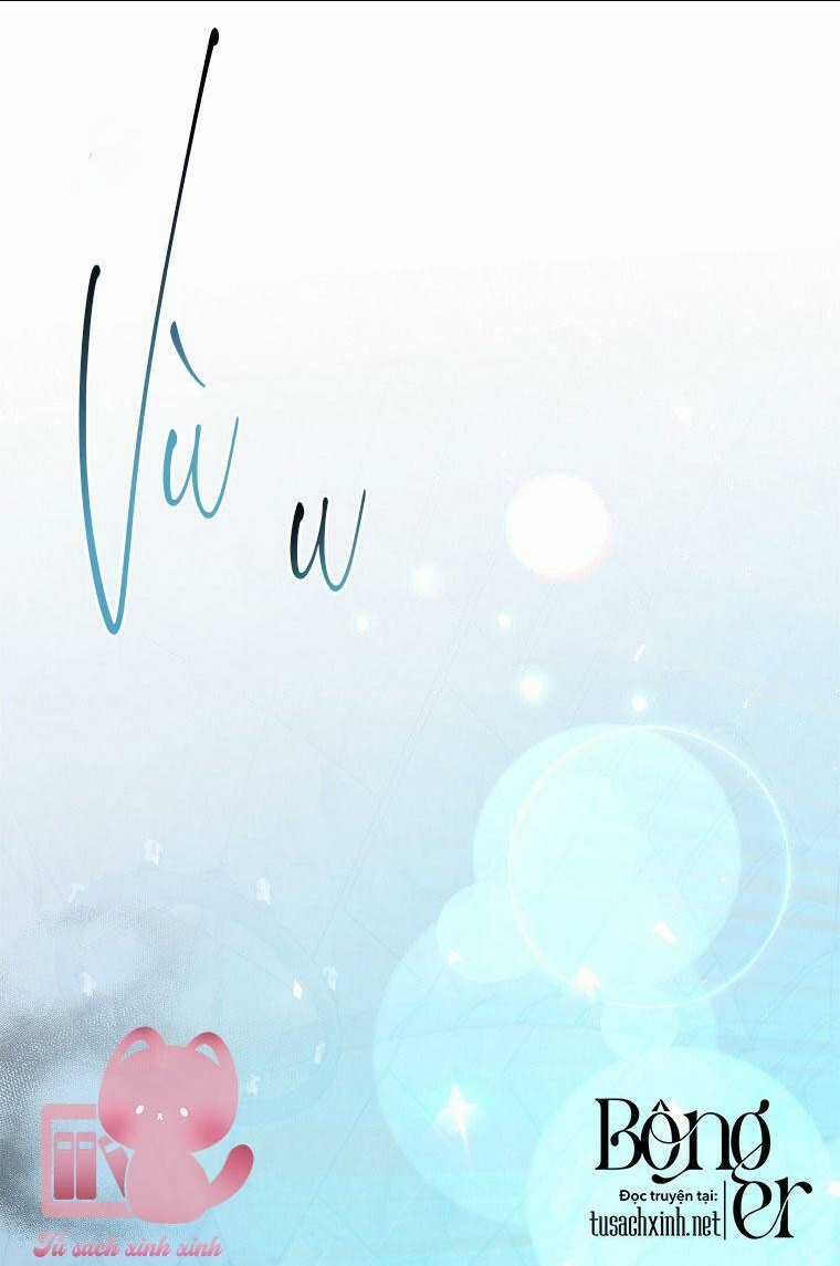 Nhận Nuôi Người Cha Phản Diện Chapter 17 trang 71