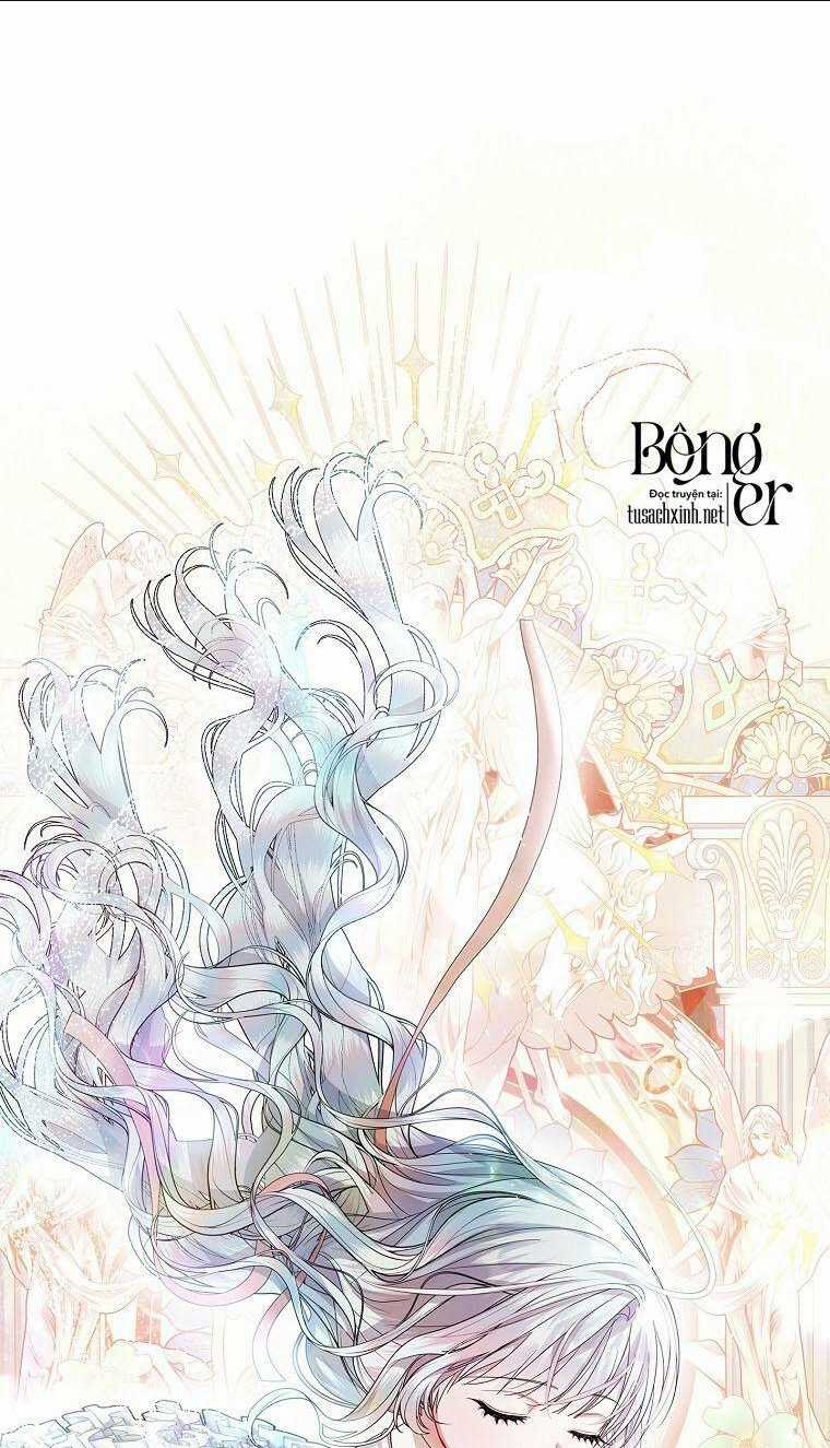 Nhận Nuôi Người Cha Phản Diện Chapter 18 trang 10