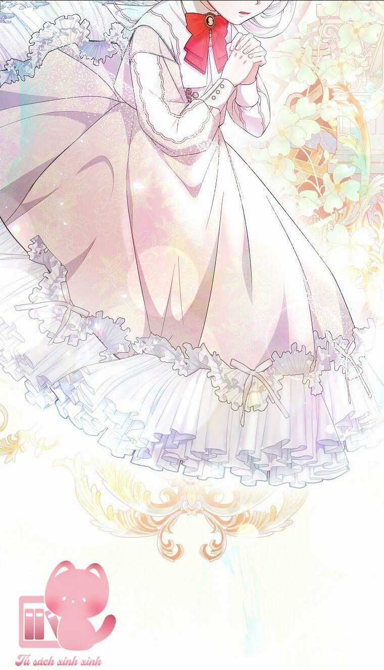 Nhận Nuôi Người Cha Phản Diện Chapter 18 trang 11