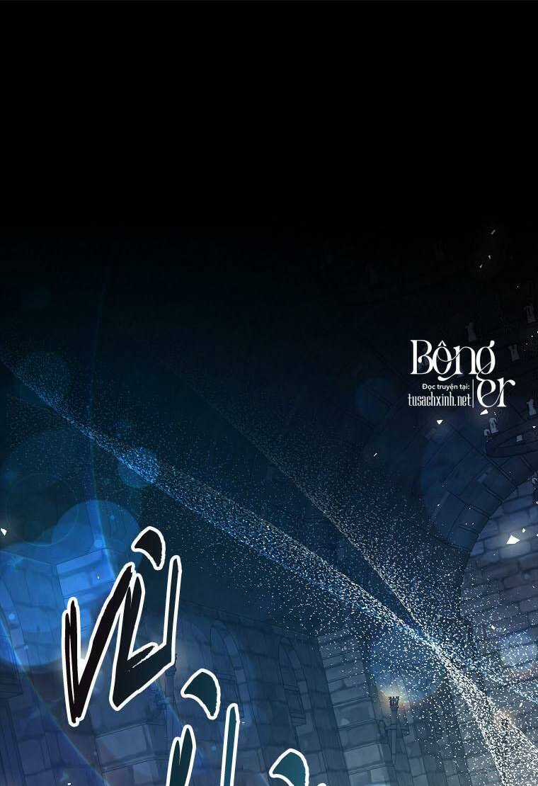 Nhận Nuôi Người Cha Phản Diện Chapter 18 trang 2