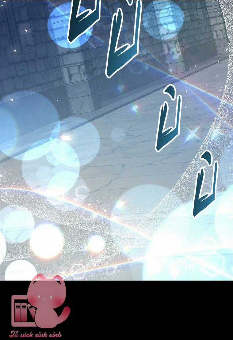 Nhận Nuôi Người Cha Phản Diện Chapter 18 trang 3