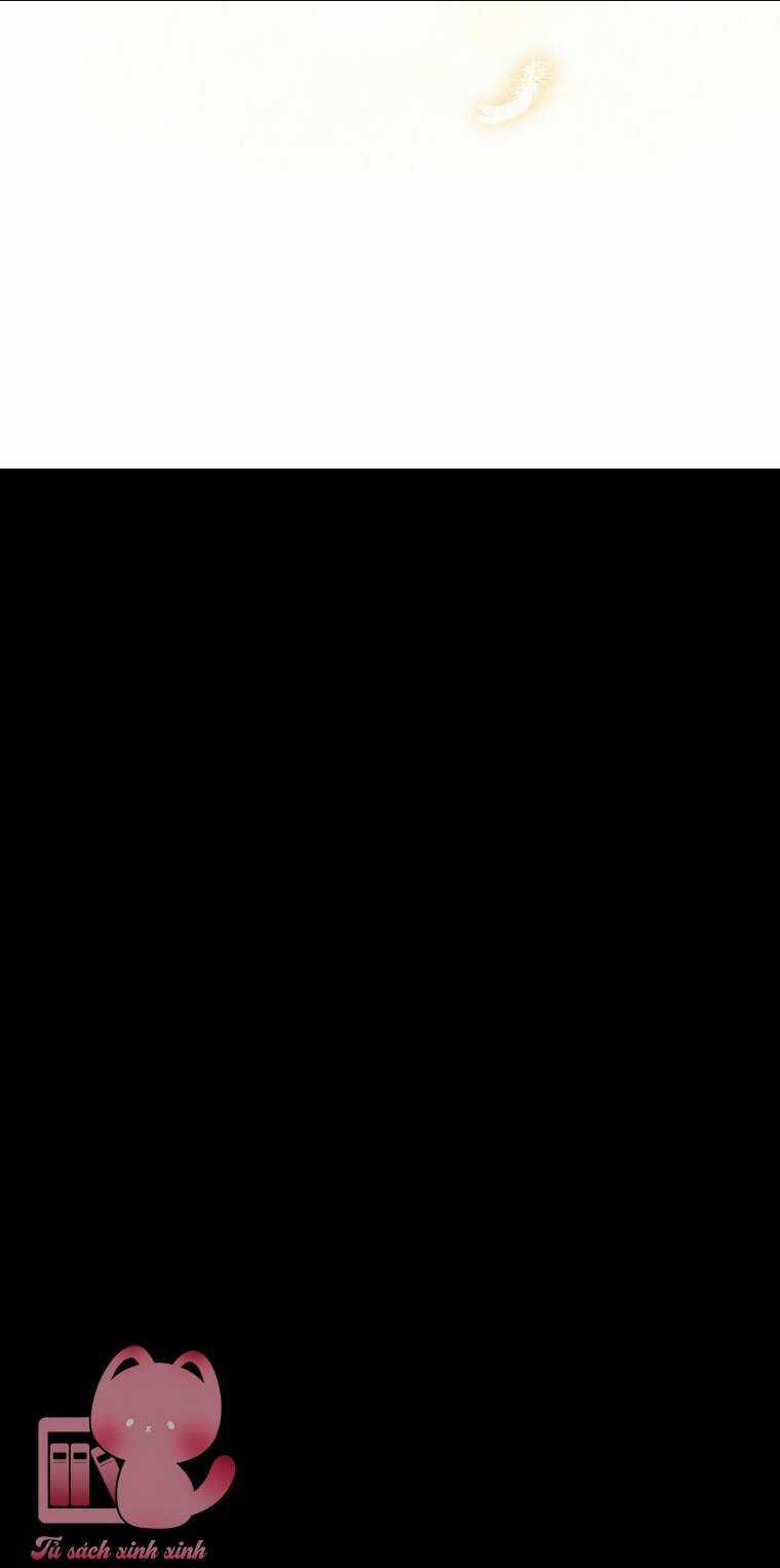 Nhận Nuôi Người Cha Phản Diện Chapter 18 trang 39