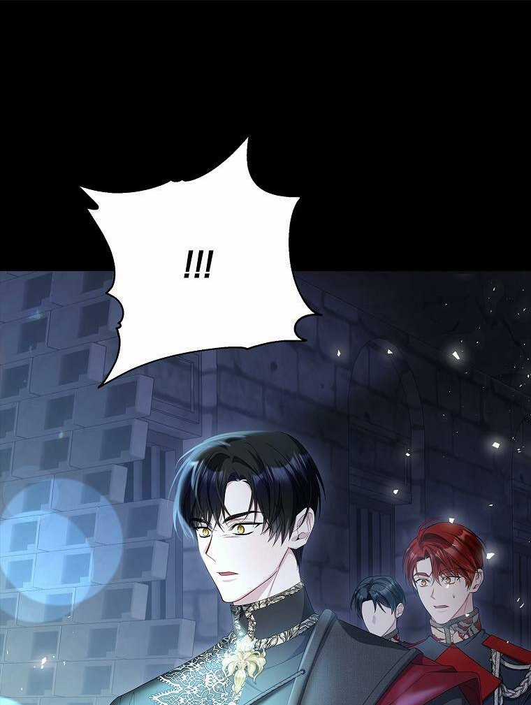 Nhận Nuôi Người Cha Phản Diện Chapter 18 trang 4