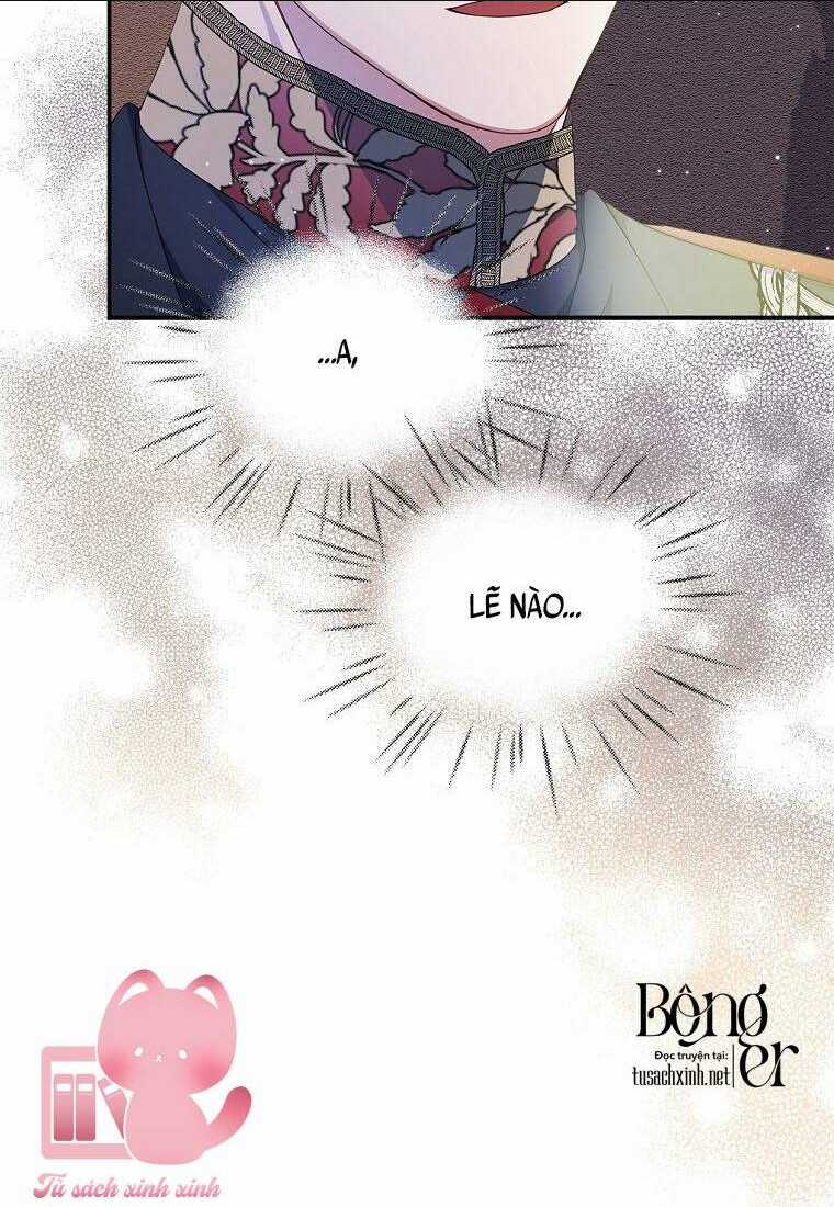 Nhận Nuôi Người Cha Phản Diện Chapter 18 trang 47