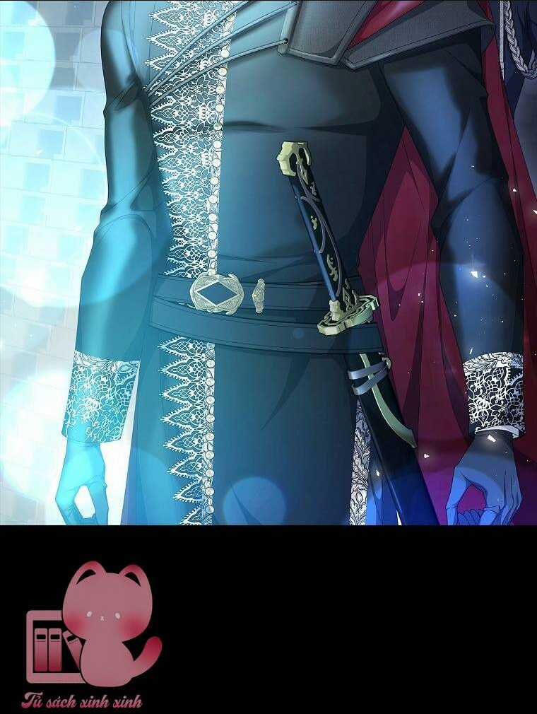 Nhận Nuôi Người Cha Phản Diện Chapter 18 trang 5